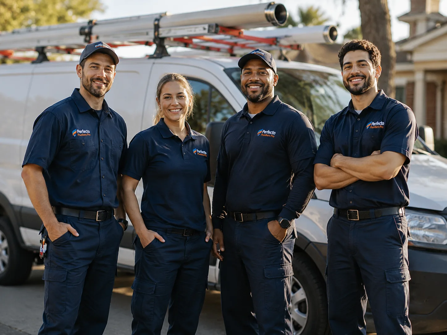 Emergency Plumber Near Me in Fallston, NC near me