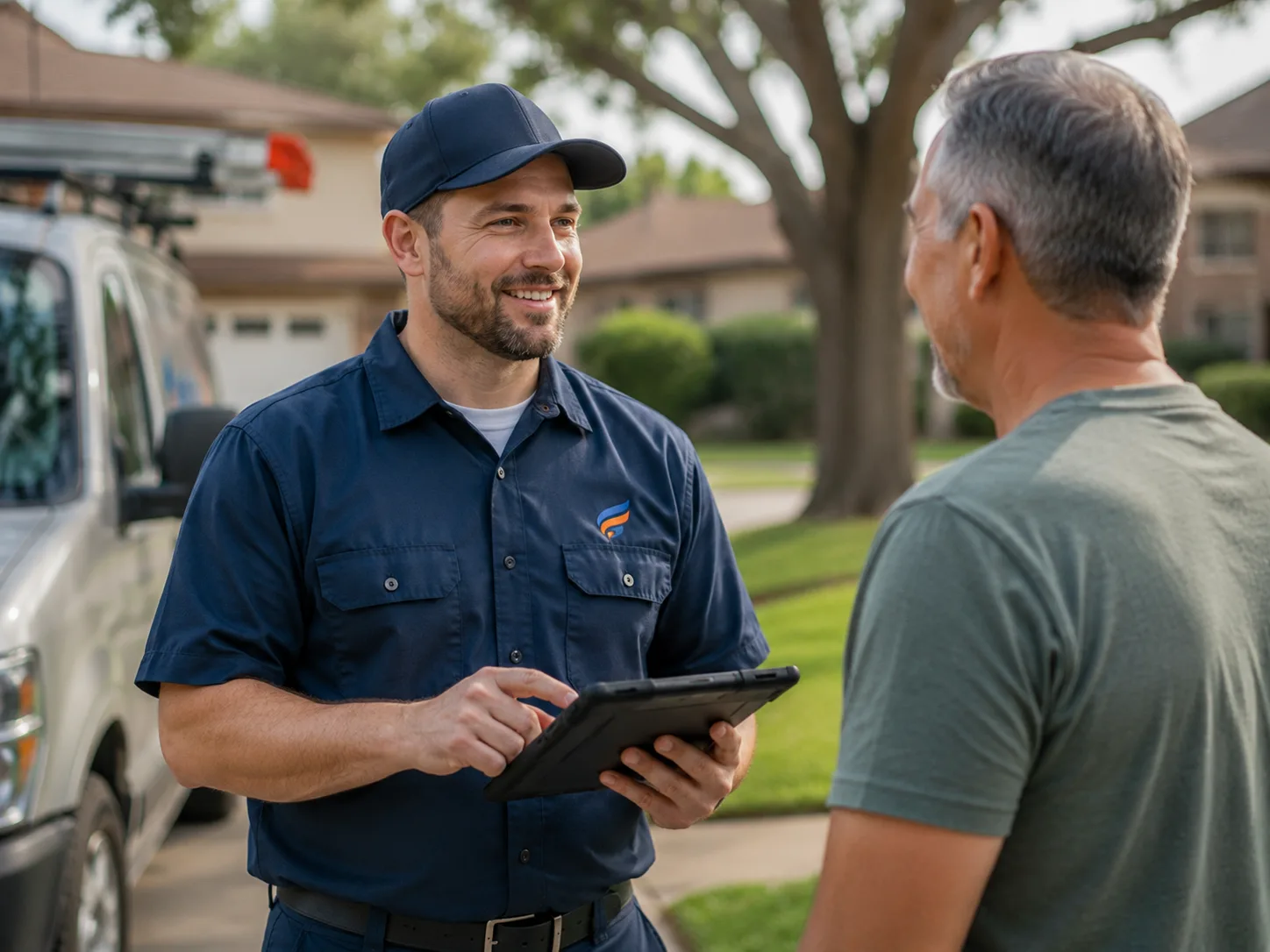 Emergency Plumber Near Me Fallston, NC FAQs